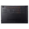 Ноутбук Acer Nitro V 15 ANV15-41 (NH.QSGEU.00L) - Изображение 3