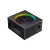 Блок живлення Gamemax 1050W (RGB 1050G) - Зображення 1