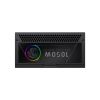 Блок живлення Gamemax 1050W (RGB 1050G) - Зображення 3
