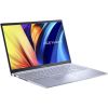 Ноутбук ASUS Vivobook 15 X1502VA-BQ490 (90NB10T2-M00MN0) - Изображение 1