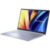 Ноутбук ASUS Vivobook 15 X1502VA-BQ490 (90NB10T2-M00MN0) - Изображение 2