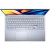 Ноутбук ASUS Vivobook 15 X1502VA-BQ490 (90NB10T2-M00MN0) - Изображение 3