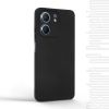 Чехол для мобильного телефона Armorstandart Matte Slim Fit OPPO A5X 4G / A5X 5G Black (ARM85387) - Изображение 1