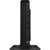 Компьютер HP 260 G9 DM / i5-1334U, 8, 512, WiFi, кл+м (9M9J2AT) - Изображение 3