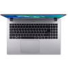 Ноутбук Acer TravelMate TMP215-55 (NX.BN8EU.003) - Зображення 3