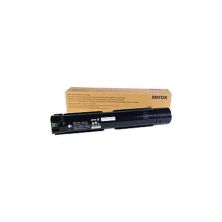 Тонер-картридж Xerox Prime Link C9265/C9275/C9281 Black 34,5K (006R04855)