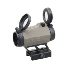 Коллиматорный прицел Vector Optics Maverick-IV 1x20 Mini Rubber Armored SOP 3 MOA (SCRD-61) Коллиматорный прицел Vector Optics Maverick-IV 1x20 Mini Rubber Armored SOP 3 MOA (SCRD-61)
