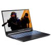 Ноутбук Dream Machines RT5050-15 (RT5050-15UA21) - Зображення 1