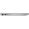 Ноутбук HP 14-hc0004ua (C3UL9EA) - Зображення 3