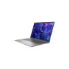 Ноутбук HP ZBook 8 G1i (B30JXES) - Зображення 2