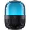 Акустична система Havit HV-SK889BT RGB Black (HV-SK889BT) - Зображення 2