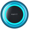 Акустична система Havit HV-SK889BT RGB Black (HV-SK889BT) - Зображення 3