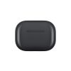 Наушники Huawei FreeBuds SE 4 ANC Black (55038499) - Изображение 1