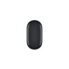 Наушники Huawei FreeBuds SE 4 ANC Black (55038499) - Изображение 3