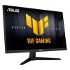 Монітор ASUS TUF Gaming VG249QM5A - Зображення 1