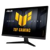 Монітор ASUS TUF Gaming VG249QM5A - Зображення 2
