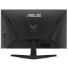 Монітор ASUS TUF Gaming VG249QM5A - Зображення 3