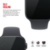 Пленка защитная Armorstandart hydrogel Apple Watch SE 3 2025 44mm 6 pcs (ARM88736) - Изображение 2