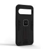Чохол до мобільного телефона Armorstandart Proover Google Pixel 10 Pro XL 5G Black (ARM87276) - Зображення 1