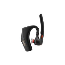 Наушники Poly Voyager Legend 50 UC Black (AT9M9AA)