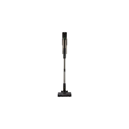 Пылесос Hisense HVC646630A