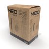 Обігрівач Neo Tools 90-117 - Зображення 2
