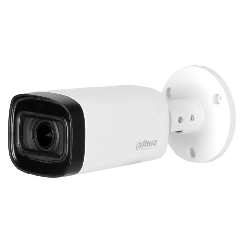 Камера видеонаблюдения Dahua DH-HAC-HFW1200RP-Z-A (2.7-12) Камера видеонаблюдения Dahua DH-HAC-HFW1200RP-Z-A (2.7-12)