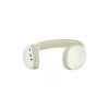 Наушники Xtrike ME HD-215WH Wireless White (HD-215WH) - Изображение 1