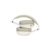Наушники Xtrike ME HD-215WH Wireless White (HD-215WH) - Изображение 2
