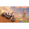 Гра Nintendo Mario Kart World, картридж (Switch 2) (0045496312329) - Зображення 1
