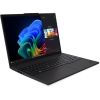 Ноутбук Lenovo ThinkPad T16 G4 (21QQS0MY00) - Зображення 1
