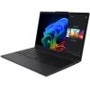 Ноутбук Lenovo ThinkPad T16 G4 (21QQS0MY00) - Зображення 2