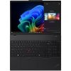 Ноутбук Lenovo ThinkPad T16 G4 (21QQS0MY00) - Зображення 3