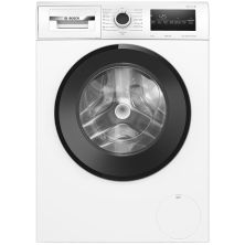 Стиральная машина Bosch WAN28281UA