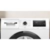 Пральна машина Bosch WAN28281UA - Зображення 2