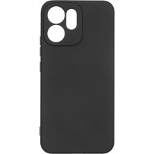 Чехол для мобильного телефона Armorstandart ICON OPPO Reno14 F 5G / Reno14 FS 5G Camera cover Black (ARM87154)