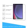 Стекло защитное BeCover Samsung Galaxy Tab S11 Ultra (SM-X930/X936) 14.6 (714556) Стекло защитное BeCover Samsung Galaxy Tab S11 Ultra (SM-X930/X936) 14.6 (714556) - Изображение 1