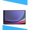 Стекло защитное BeCover Samsung Galaxy Tab S11 Ultra (SM-X930/X936) 14.6 (714556) Стекло защитное BeCover Samsung Galaxy Tab S11 Ultra (SM-X930/X936) 14.6 (714556) - Изображение 3
