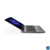 Ноутбук Lenovo LOQ 15IRX10 (83JE00X8RA) Ноутбук Lenovo LOQ 15IRX10 (83JE00X8RA) - Зображення 3