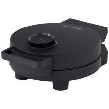 Електрогриль Gorenje WM1000B