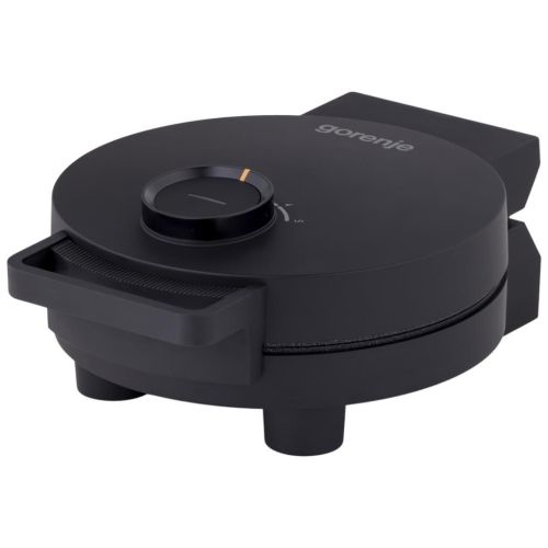 Електрогриль Gorenje WM1000B