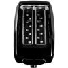 Тостер Liberton LET-5702 - Зображення 3