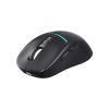 Мишка OfficePro M468B Wireless/Bluetooth Black (M468B) - Зображення 2