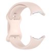 Ремешок для смарт-часов Armorstandart Google Pixel Watch / Watch 2 / Watch 3 41 mm Pink Sand (ARM75436) - Изображение 1