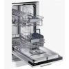 Посудомийна машина Samsung DW50R4060BB/UA - Зображення 3