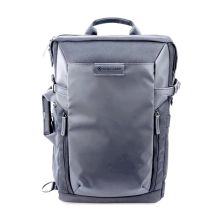 Фото-сумка Vanguard Backpack VEO Select 45M Black (VEO Select 45M BK)