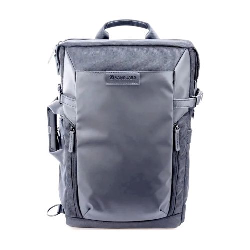 Фото-сумка Vanguard Backpack VEO Select 45M Black (VEO Select 45M BK)