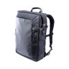 Фото-сумка Vanguard Backpack VEO Select 45M Black (VEO Select 45M BK) - Изображение 1