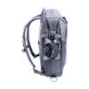 Фото-сумка Vanguard Backpack VEO Select 45M Black (VEO Select 45M BK) - Изображение 2