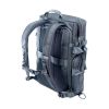 Фото-сумка Vanguard Backpack VEO Select 45M Black (VEO Select 45M BK) - Изображение 3